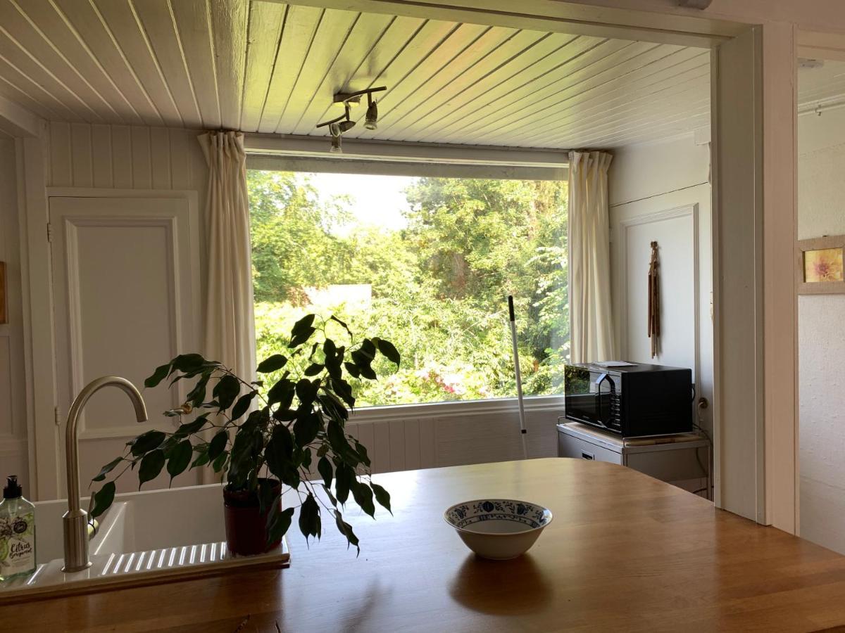 Juria Zonlicht Lägenhet Renesse Exteriör bild